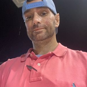 Meet your Posher, Laurance